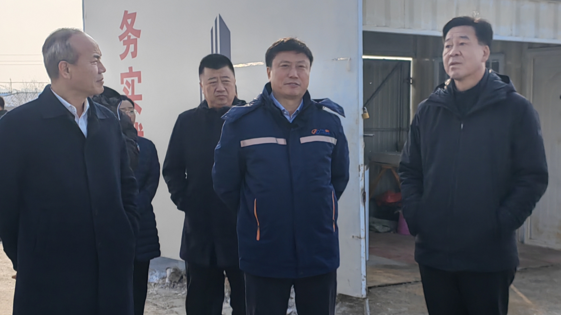 朝阳区领导莅临蓝颜
安创调研赛诺涂装工厂建设项目.jpg